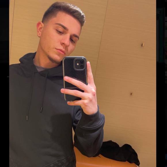 kyle0730
